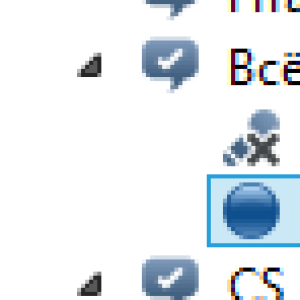601ec9d29b05bdea9bacee2f2f9a.png