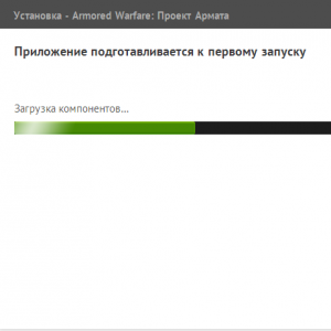 622c2e1b9e39c2042f66bab99a79.png