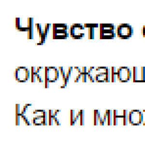 64fd29983b87794e9f414734bf7d.png