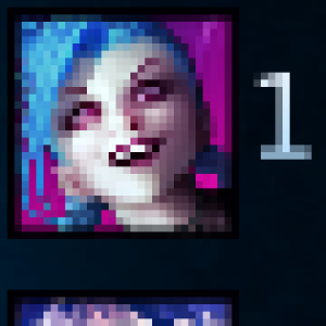65fa2ef66d0eb398f0c1a2fc69c9.png