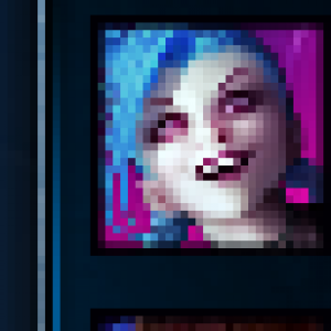 66dd312c34eff47024f851d9e13d.png
