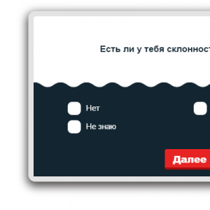 68192dbd2fbdbe35d46fe3e7c81f.png