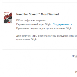 6c8aae25c20a7cf009e92d3604df.png