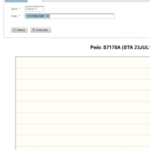 70174de18a7ac36a6810b0b44a93.png
