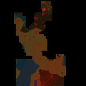 7190dc43fe07faaf60966fe2eb7b.png