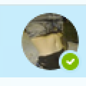 71d041f47abefdd1370cb5c318b2.png