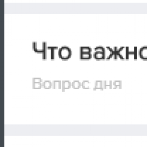 73fb319faf633aa16837540105ab.png