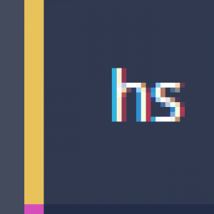 749ba3347ec21276ac3e38a5df8a.png