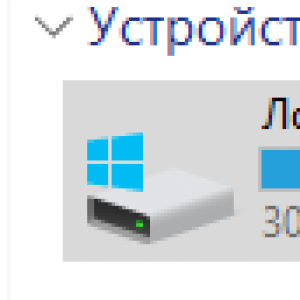 750358e51940b0797c1e262e6a00.png