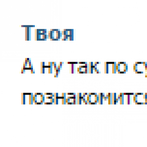 76386ce7ae11b2aaf9e1e986afd8.png