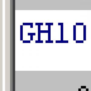 7691c43089470c8280de360d103d.png