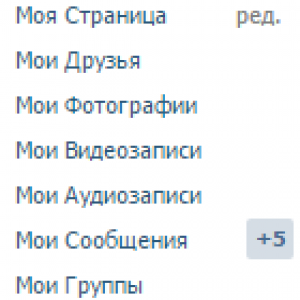 76b4fd327532d2a053ddfa68d1fa.png