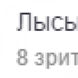 76d9172bd5ff41c918cbe84cbe94.png