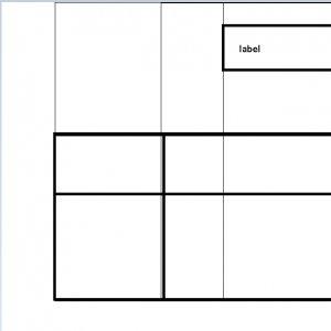 785d3489c2a9ca7c201a49b9cd65.png