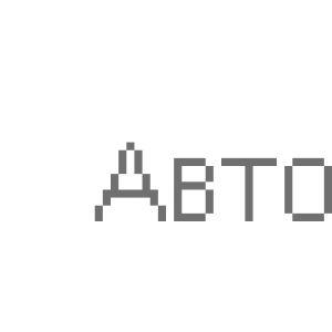 795eff5a3009c7a59276c3a27ae2.png