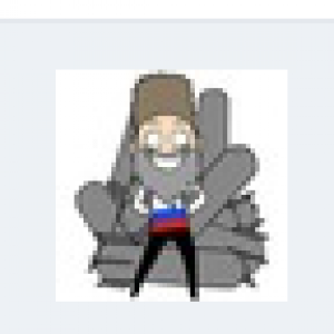 7c511749324e6641ea66a6c9acd6.png