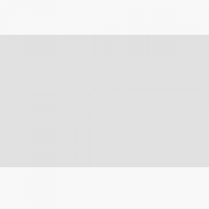 7d7f77e5d20bf3fa34fe29636064.png