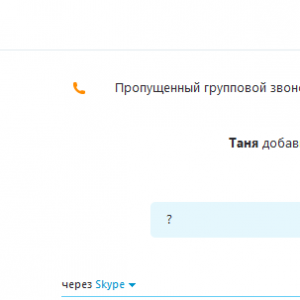 7de6c3c9c905455be7de6f49ef1d.png
