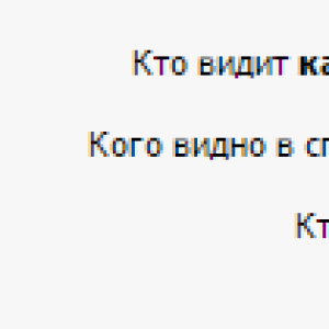 7e12551e638efea6f678b89efd48.png