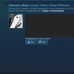 7e304d7cbdbffb8df24957f6080e.png