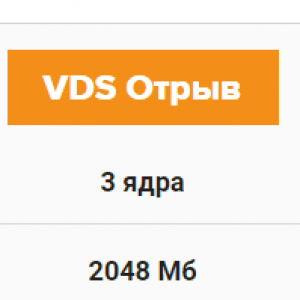 7f1f95180a2698948e8502ec6e34.png