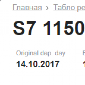 826ebdbe170d33706f289947ac95.png