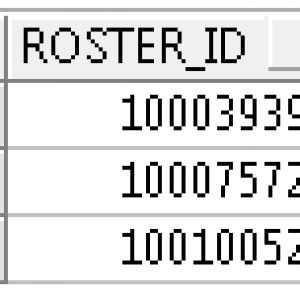 82b6bc987a530a428037b7fa9a9b.png