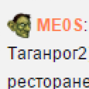 8556ef9149d18cb8f61fff9d5e37.png