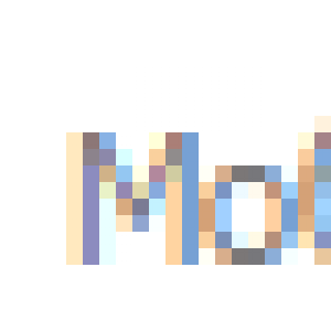 86b7bf45874f5a6b80e1bf485d27.png
