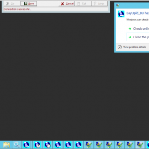 87ce303be9a2d42a569fd3fd7993.png