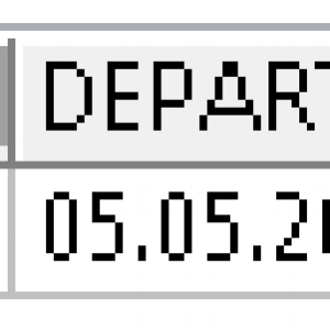 89e098947b5085443c9bd6781f08.png