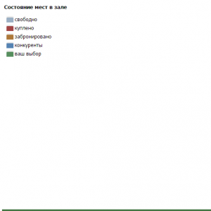 8b80c51d7064bcadd76c616a0ea1.png