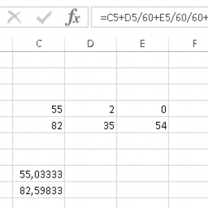 8c42cf3767464b5c5c8fa7243726.png