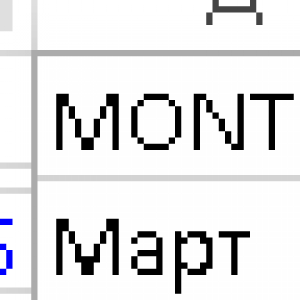 8c99d5247f35c9ecfb3517cc2fde.png