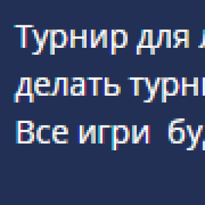 8d3343e06b2232babcffaf421778.png