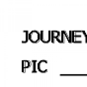 8daddc6167b522c76ff677f9e49b.png