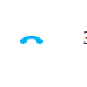 8f1708db489f74e5b32e498de8d8.png