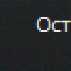 945128f9359cd3d619f51cb929d2.png