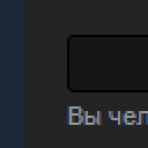 94c1e96d46f4c3eedef3b3813b74.png