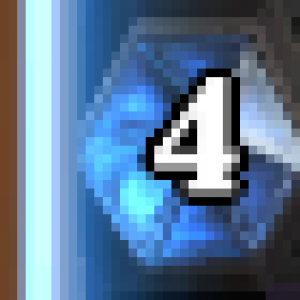 94de43dcdf40f67f2691894926e1.png