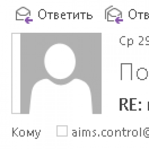 95245561bad1708c13d17b2f1780.png