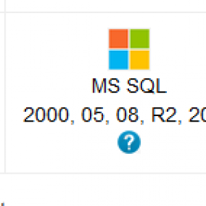 99f24d8c0c2656209231f58e83d0.png