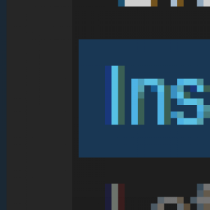 9a44d65be9d1a6ea54baf4aec818.png