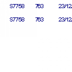 9adfffb0c645255853b1b7e539d7.png
