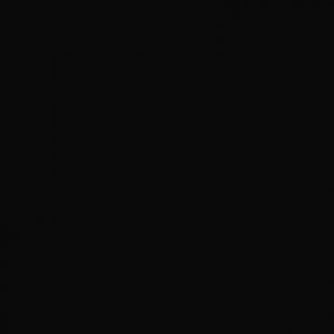 9c44b93e5593fe3dc9f3499810c6.png