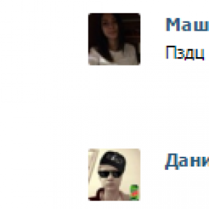 9d44b7f1fcaa52340cb4db62a423.png