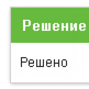 9fb63159bf220afdebc2e3149021.png