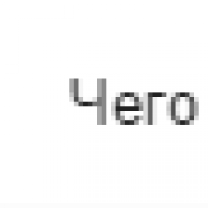 a8a7d044663549c627b2298eb508.png