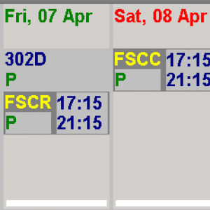 ae09b36e97515ed86519a17b4116.png
