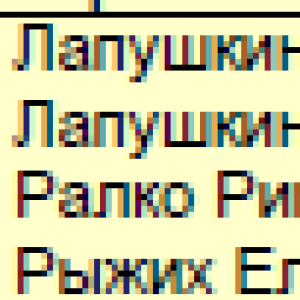 b0beaf396cb7ec1e75c5fc1b39f8.png